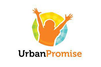 Urban Promise logo