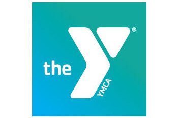 YMCA logo